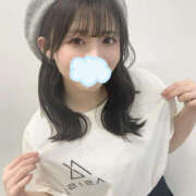 ヒメ日記 2026/01/13 19:51 投稿 くいな 完全自由交際！出会い廚カノジョと好き放題！