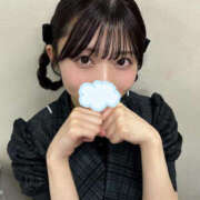 ヒメ日記 2026/01/13 21:13 投稿 くいな 完全自由交際！出会い廚カノジョと好き放題！