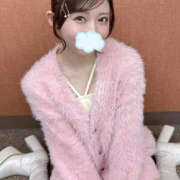 ヒメ日記 2026/01/25 23:09 投稿 くいな 完全自由交際！出会い廚カノジョと好き放題！