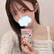 ヒメ日記 2026/02/05 05:44 投稿 くいな 完全自由交際！出会い廚カノジョと好き放題！