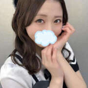 ヒメ日記 2026/02/11 13:56 投稿 くいな 完全自由交際！出会い廚カノジョと好き放題！