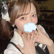 ヒメ日記 2026/02/13 13:38 投稿 くいな 完全自由交際！出会い廚カノジョと好き放題！