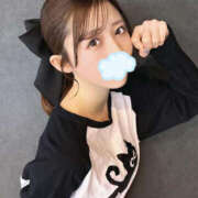 ヒメ日記 2026/02/16 18:25 投稿 くいな 完全自由交際！出会い廚カノジョと好き放題！