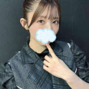 ヒメ日記 2026/02/25 17:26 投稿 くいな 完全自由交際！出会い廚カノジョと好き放題！