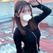 ヒメ日記 2026/02/25 20:59 投稿 くいな 完全自由交際！出会い廚カノジョと好き放題！