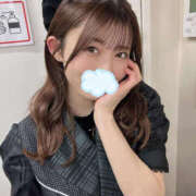 ヒメ日記 2026/03/05 14:16 投稿 くいな 完全自由交際！出会い廚カノジョと好き放題！