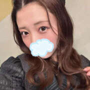 ヒメ日記 2026/03/11 19:11 投稿 くいな 完全自由交際！出会い廚カノジョと好き放題！