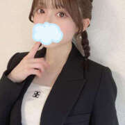 ヒメ日記 2026/03/12 07:53 投稿 くいな 完全自由交際！出会い廚カノジョと好き放題！