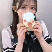 ヒメ日記 2026/04/15 03:49 投稿 くいな 完全自由交際！出会い廚カノジョと好き放題！