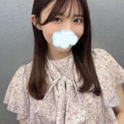 ヒメ日記 2026/04/16 09:21 投稿 くいな 完全自由交際！出会い廚カノジョと好き放題！