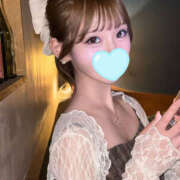 ヒメ日記 2026/01/07 15:25 投稿 くるみ 完全自由交際！出会い廚カノジョと好き放題！