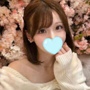 ヒメ日記 2026/01/12 23:37 投稿 くるみ 完全自由交際！出会い廚カノジョと好き放題！