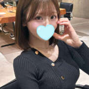 ヒメ日記 2026/01/13 03:54 投稿 くるみ 完全自由交際！出会い廚カノジョと好き放題！