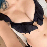 ヒメ日記 2026/02/15 21:29 投稿 くるみ 完全自由交際！出会い廚カノジョと好き放題！