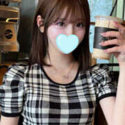 ヒメ日記 2026/02/18 01:58 投稿 くるみ 完全自由交際！出会い廚カノジョと好き放題！