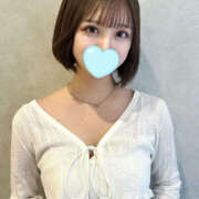 ヒメ日記 2026/02/21 22:27 投稿 くるみ 完全自由交際！出会い廚カノジョと好き放題！