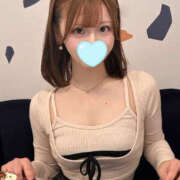 ヒメ日記 2026/02/26 12:00 投稿 くるみ 完全自由交際！出会い廚カノジョと好き放題！