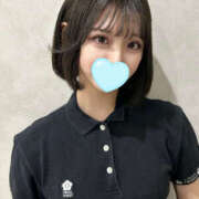 ヒメ日記 2026/04/15 03:43 投稿 くるみ 完全自由交際！出会い廚カノジョと好き放題！