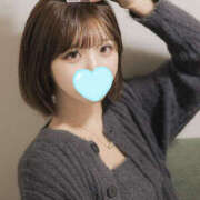 ヒメ日記 2026/04/17 02:43 投稿 くるみ 完全自由交際！出会い廚カノジョと好き放題！