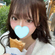 ヒメ日記 2026/04/17 09:40 投稿 くるみ 完全自由交際！出会い廚カノジョと好き放題！