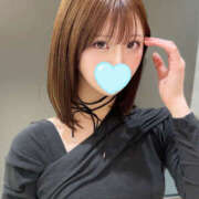 ヒメ日記 2026/04/20 13:03 投稿 くるみ 完全自由交際！出会い廚カノジョと好き放題！