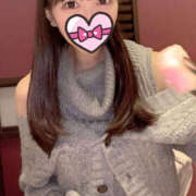 ヒメ日記 2026/01/10 02:08 投稿 ことね 完全自由交際！出会い廚カノジョと好き放題！