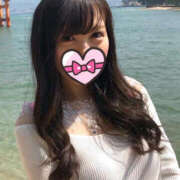 ヒメ日記 2026/01/10 21:42 投稿 ことね 完全自由交際！出会い廚カノジョと好き放題！