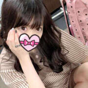 ヒメ日記 2026/01/13 23:45 投稿 ことね 完全自由交際！出会い廚カノジョと好き放題！