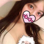 ヒメ日記 2026/01/30 15:11 投稿 ことね 完全自由交際！出会い廚カノジョと好き放題！