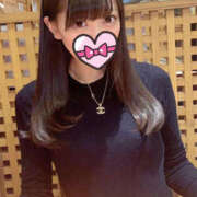 ヒメ日記 2026/02/03 14:48 投稿 ことね 完全自由交際！出会い廚カノジョと好き放題！