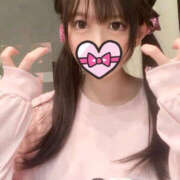 ヒメ日記 2026/02/15 16:26 投稿 ことね 完全自由交際！出会い廚カノジョと好き放題！