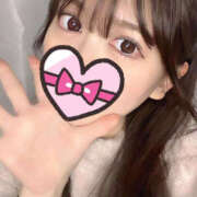 ヒメ日記 2026/03/12 04:16 投稿 ことね 完全自由交際！出会い廚カノジョと好き放題！