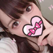 ヒメ日記 2026/03/12 12:47 投稿 ことね 完全自由交際！出会い廚カノジョと好き放題！