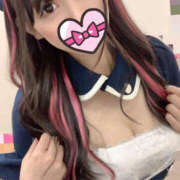 ヒメ日記 2026/03/12 21:53 投稿 ことね 完全自由交際！出会い廚カノジョと好き放題！