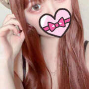 ヒメ日記 2026/04/16 17:07 投稿 ことね 完全自由交際！出会い廚カノジョと好き放題！