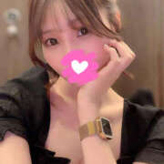 ヒメ日記 2026/01/15 15:01 投稿 ことり 完全自由交際！出会い廚カノジョと好き放題！