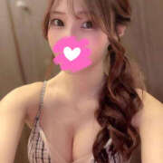 ヒメ日記 2026/02/01 11:48 投稿 ことり 完全自由交際！出会い廚カノジョと好き放題！