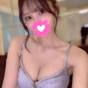 ヒメ日記 2026/02/08 08:50 投稿 ことり 完全自由交際！出会い廚カノジョと好き放題！