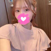 ヒメ日記 2026/02/27 21:35 投稿 ことり 完全自由交際！出会い廚カノジョと好き放題！