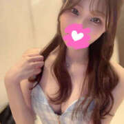 ヒメ日記 2026/03/04 20:02 投稿 ことり 完全自由交際！出会い廚カノジョと好き放題！