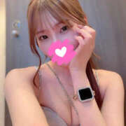 ヒメ日記 2026/03/06 13:18 投稿 ことり 完全自由交際！出会い廚カノジョと好き放題！