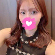 ヒメ日記 2026/03/28 07:11 投稿 ことり 完全自由交際！出会い廚カノジョと好き放題！