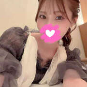 ヒメ日記 2026/04/10 12:18 投稿 ことり 完全自由交際！出会い廚カノジョと好き放題！