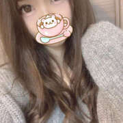 ヒメ日記 2026/01/12 04:43 投稿 このは 完全自由交際！出会い廚カノジョと好き放題！