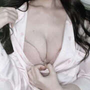 このは 電マ好きなんです 完全自由交際！出会い廚カノジョと好き放題！