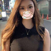 ヒメ日記 2026/02/01 20:37 投稿 このは 完全自由交際！出会い廚カノジョと好き放題！