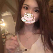 ヒメ日記 2026/02/16 17:34 投稿 このは 完全自由交際！出会い廚カノジョと好き放題！