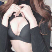 ヒメ日記 2026/02/22 18:47 投稿 このは 完全自由交際！出会い廚カノジョと好き放題！