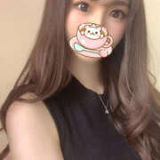 ヒメ日記 2026/02/24 03:38 投稿 このは 完全自由交際！出会い廚カノジョと好き放題！