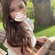 ヒメ日記 2026/02/27 21:55 投稿 このは 完全自由交際！出会い廚カノジョと好き放題！